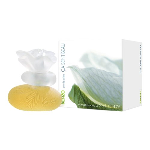KENZO ES RIECHT SCHÖN - Eau de Toilette 3274872420847 KENZO ES RIECHT SCHÖN - Eau de Toilette 3274872420847